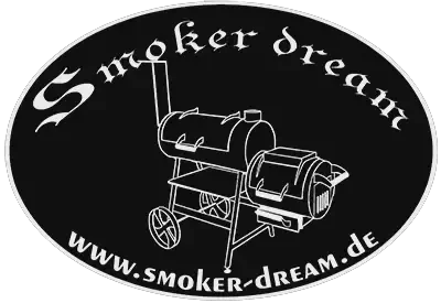 Smoker dream
